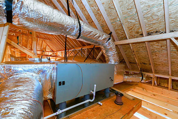 Top rated local Ac Installation specialists in Winchester, OH